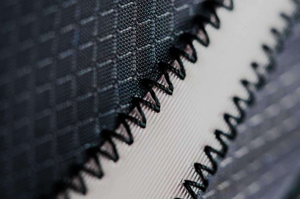 Material Quality vs. Technical Execution