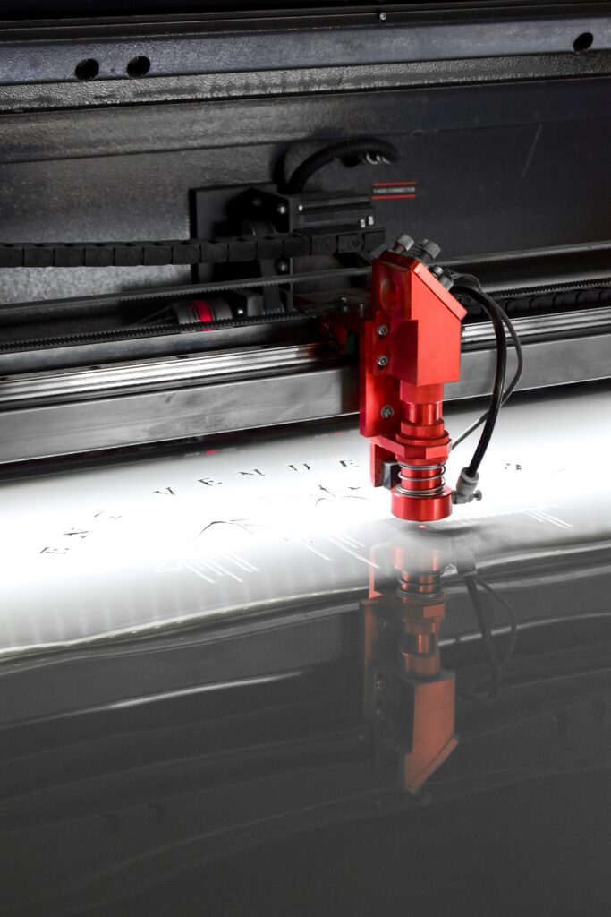 Why Bar-Tack Calibration Matters
