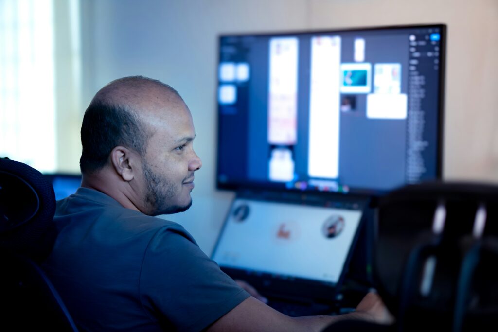 Pre-Production, Tech Pack Auditing & Pattern Engineering