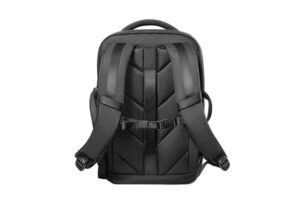 Dịch Vụ Làm Techpack Và Mẫu Thử (Prototyping) Balo