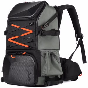 Techpack balo chuẩn quốc tế